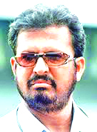 കിരീടപ്രതീക്ഷ നഷ്ടമായി; ഈസ്റ്റ് ബംഗാള്‍ കോച്ച് രാജിവെച്ചു